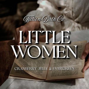 LITTLE WOMEN