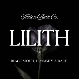 LILITH