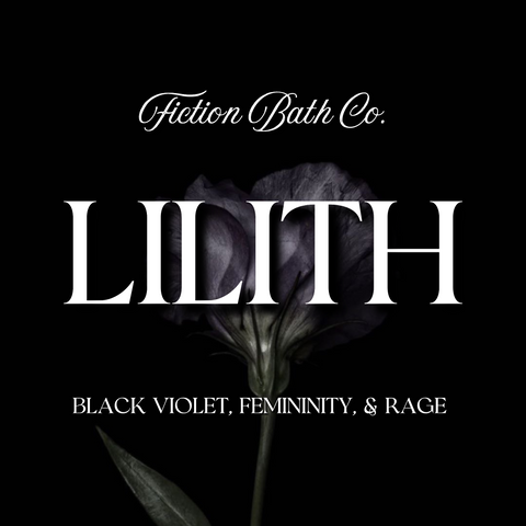 LILITH