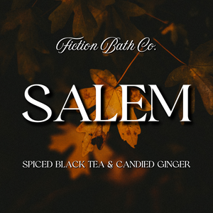 SALEM