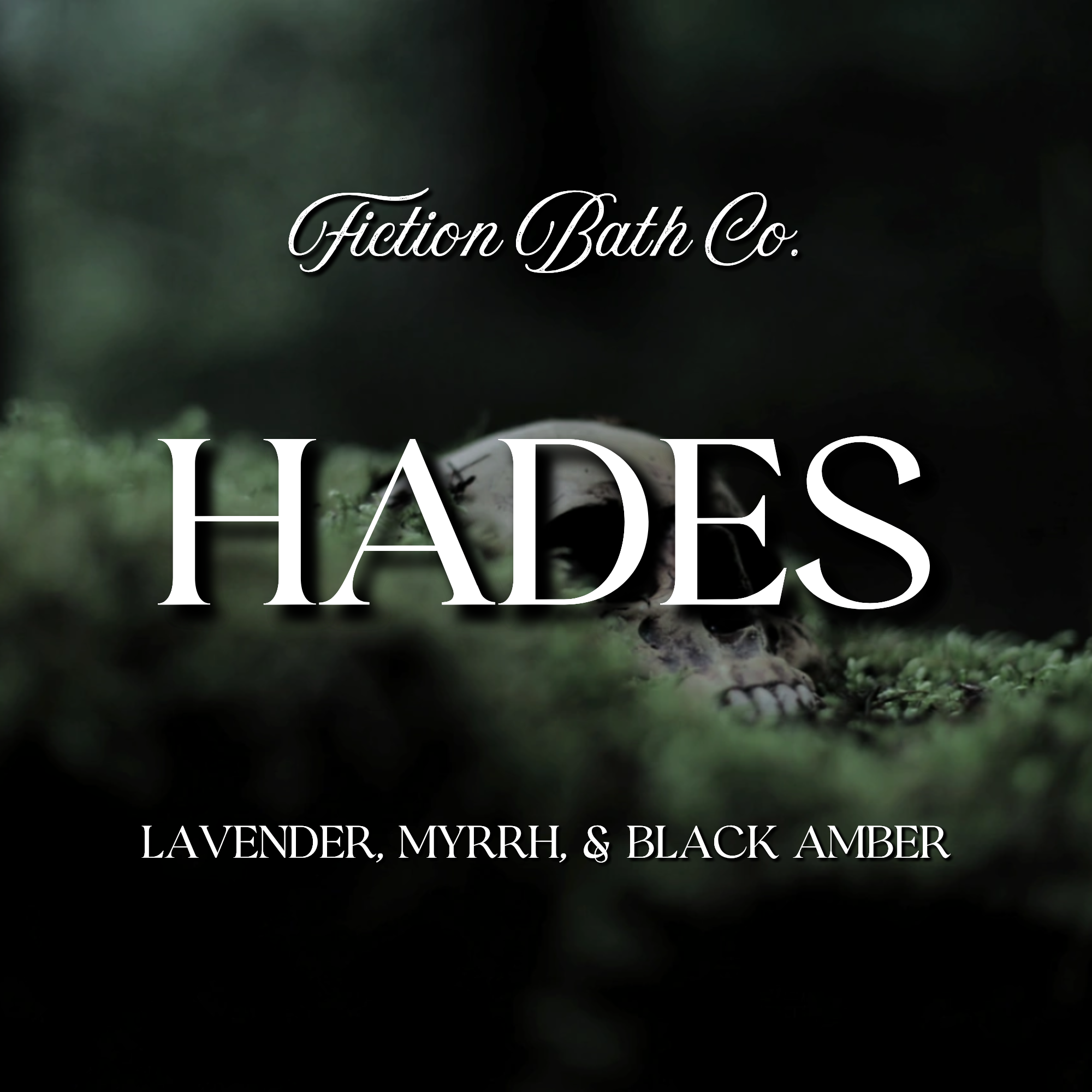 HADES