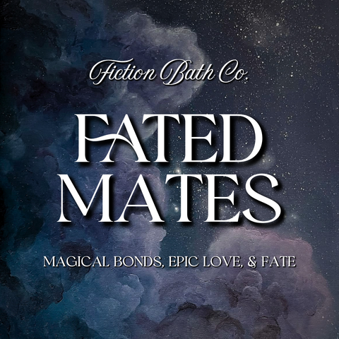 FATED MATES