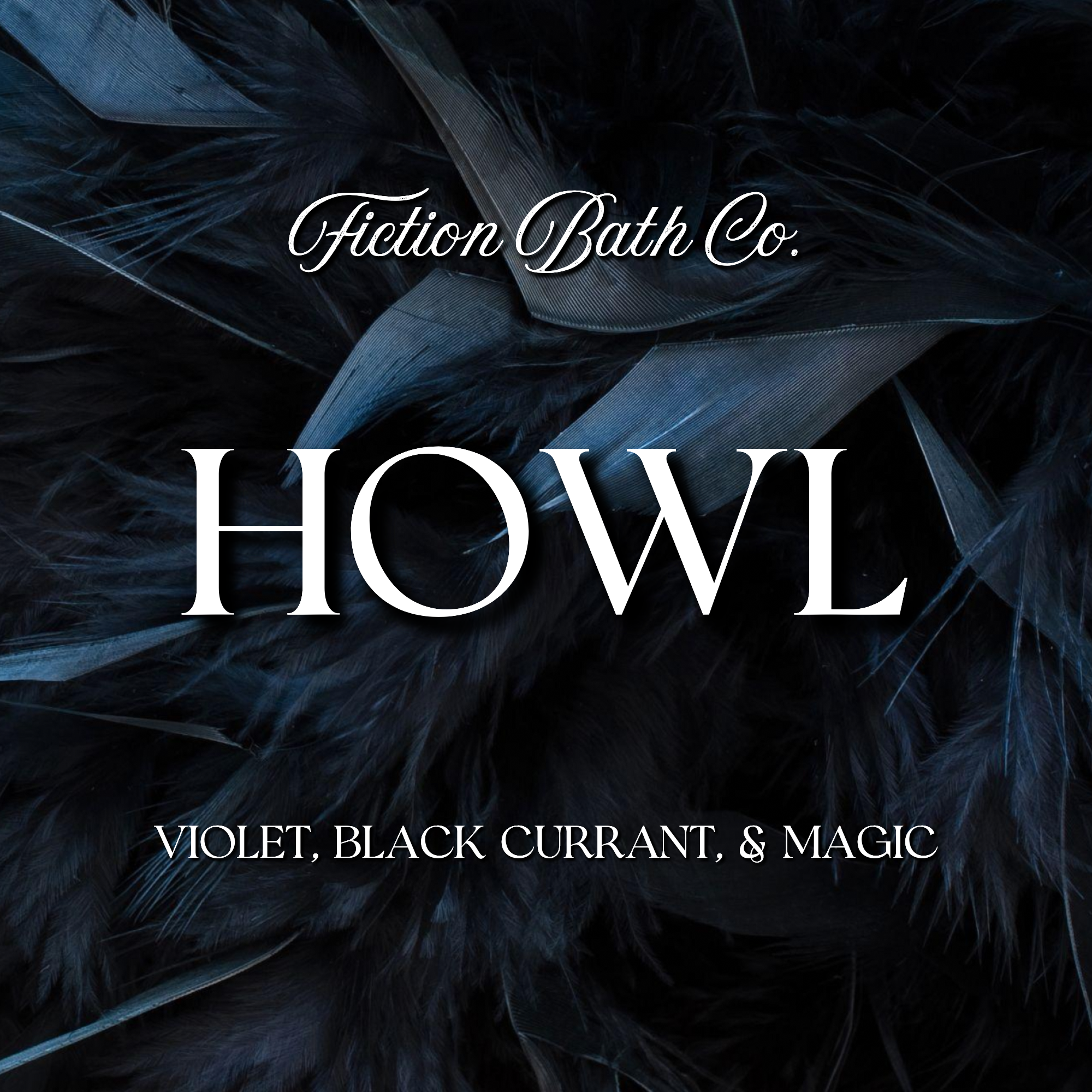 HOWL