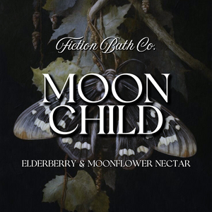 MOON CHILD